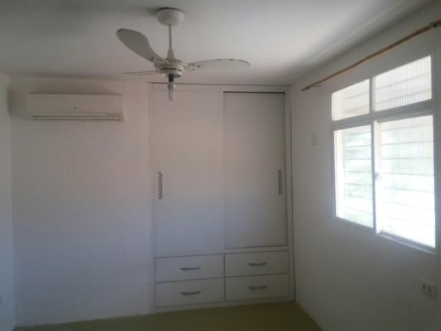 Apartamento condomínio familiar - Foto 8