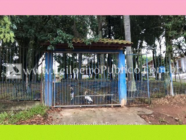 Viamão (rs): Casa yhodp jrzyg