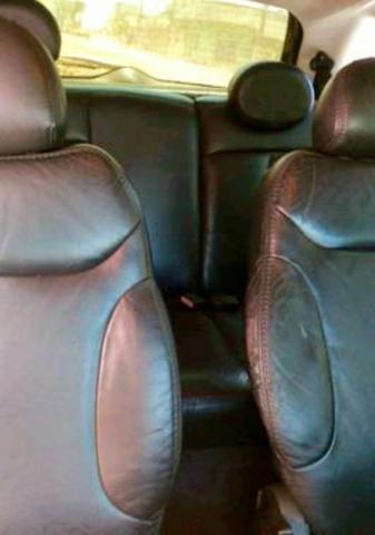 Carro abaixo da FIPE - Foto 2