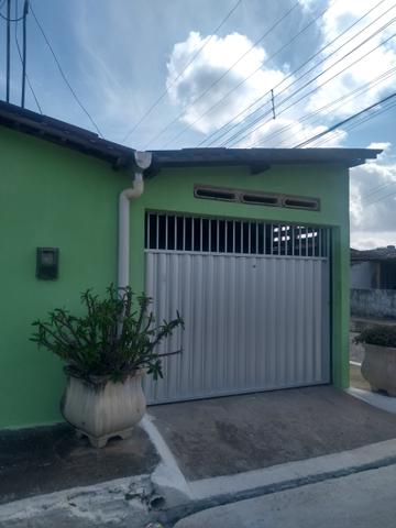 Casa - Foto 3