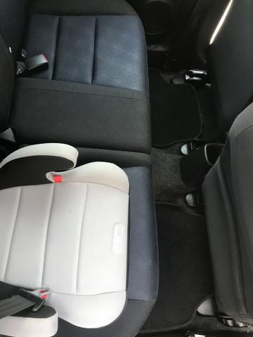 Honda Fit - Foto 9