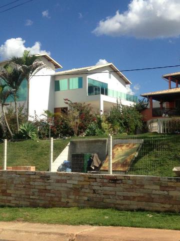 Películas Residenciais - Foto 5