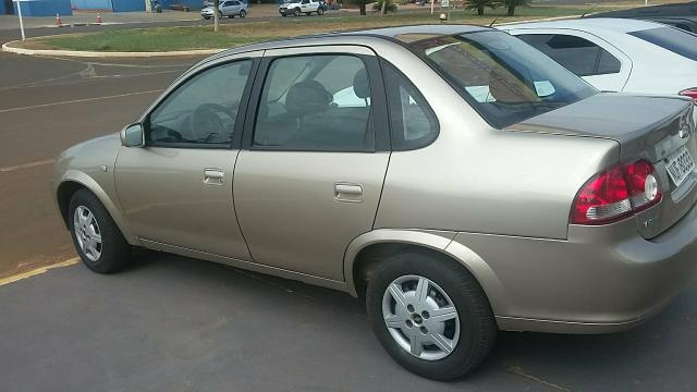 Vendo - Foto 3
