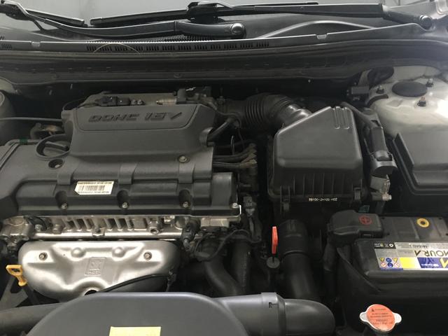 Hyundai I30 11/12 - Foto 7