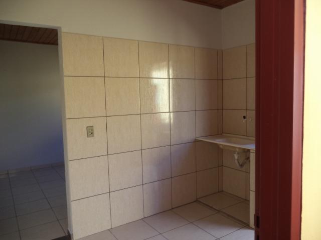 Guanandi II 390,00 Incluso Água / Contrato com Caução ou Fiador - Foto 2