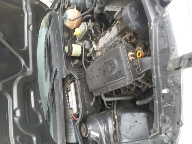 Carro Gol 2005 - Foto 3