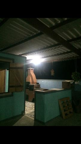 Sitio canto da mata - Foto 16