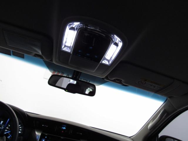 TOYOTA HILUX SW4 2.8 SRX 4X4 16V TURBO INTERCOOLER DIESEL 4P AUTOM?TICO. - Foto 14