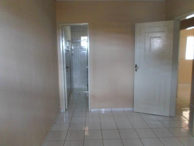 Alugo excelente sobrado 3 quartos condominio Jardim Champagnat - Foto 14