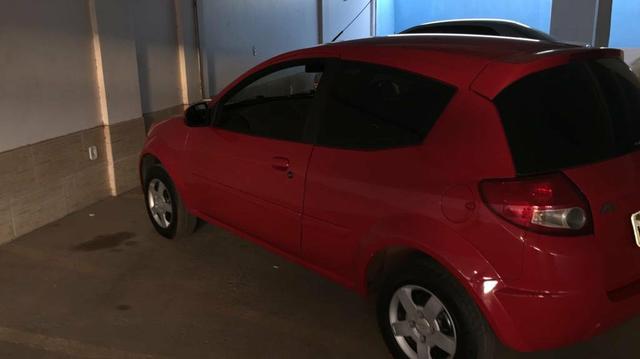 Ford ka - Foto 2