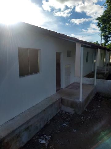 Alugo está casa - IGARASSU/PE - Foto 6