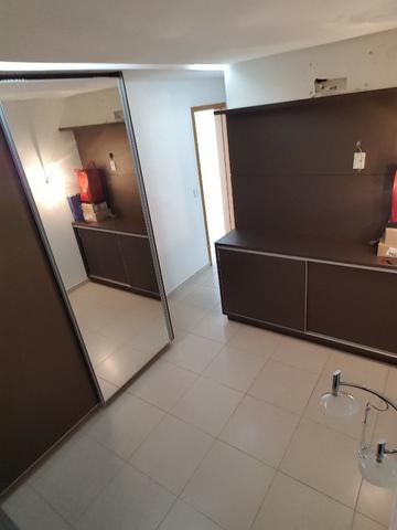 Setor Oeste - Duplex - 2 suítes - Closet - 2 Vagas - Foto 11
