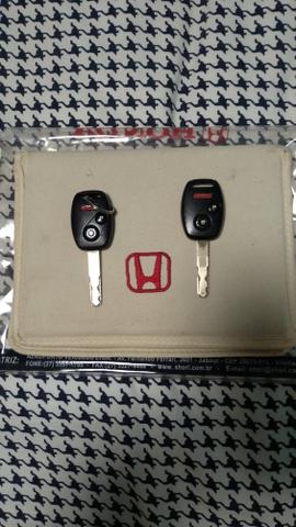 Honda City EX Top - Foto 7