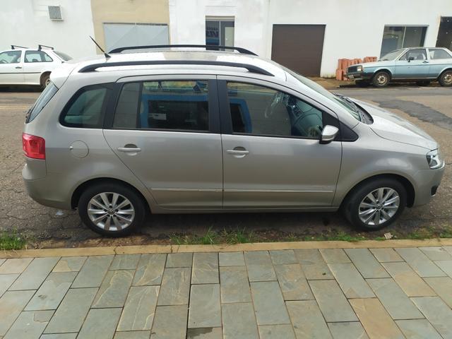 SpaceFox Sportline 1.6 relíquia - Foto 2