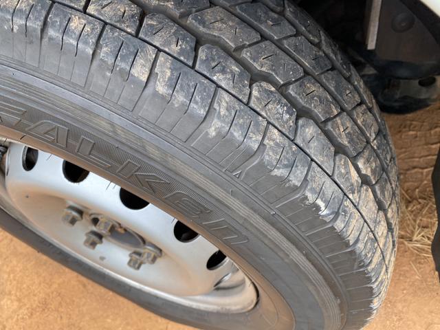 Vendo ou troco master 2015 16lugares luxo - Foto 7