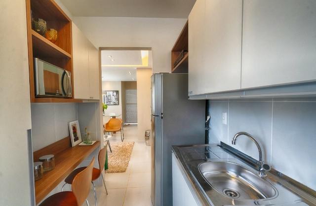Casa Duplex Entrada de 1500 * Falar com Ana Clara *