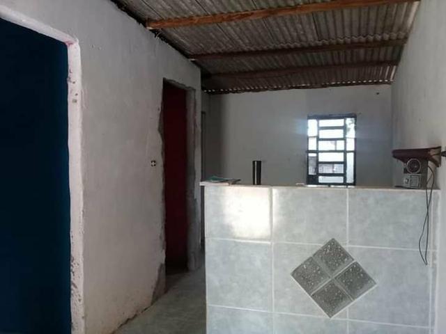 Casa Pra Alugar - Foto 7