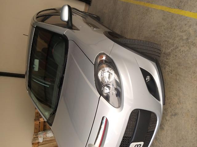 Vendo pálio 1.6 Sporting - Foto 5
