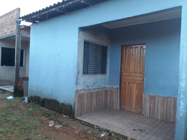 Casa - Foto 2