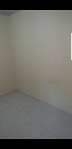 Aluguel De Kitnets a partir de R$300,00 com Água e energia inclusas - Foto 19