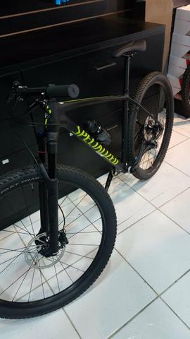 Specialized Chisel Expert - Foto 3