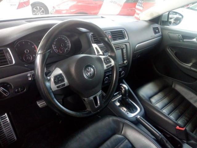JETTA 2012/2012 2.0 TSI HIGHLINE 200CV GASOLINA 4P TIPTRONIC - Foto 6