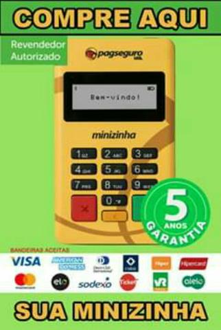 Minizinha