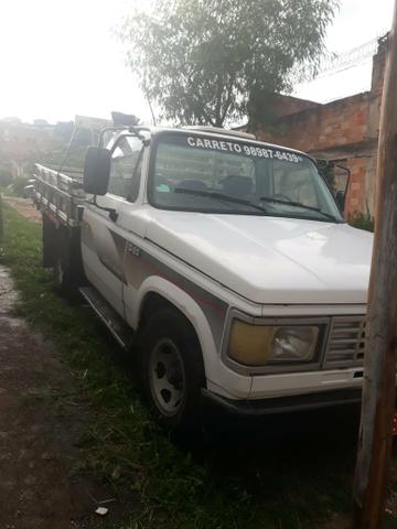 Vendo - Foto 4