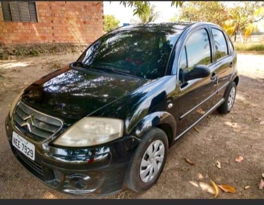 Carro abaixo da FIPE - Foto 4