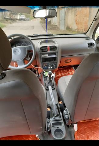 Corsa retch - Foto 3