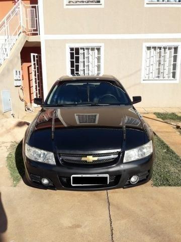 Ômega Super Conservado - Foto 2