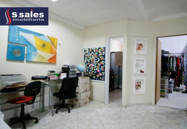 Linda casa com 3 qtos em Arniqueiras!! - Foto 10