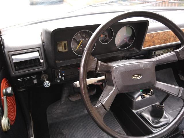 Vende se Belina - Foto 6