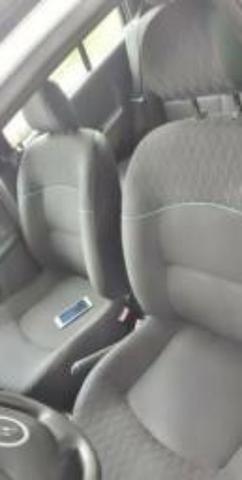 Clio Expression 1.0 Flex 2015/2015 Completo - Foto 8