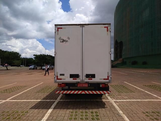 Renault Master 2011 completa!!!! oportunidade - Foto 6