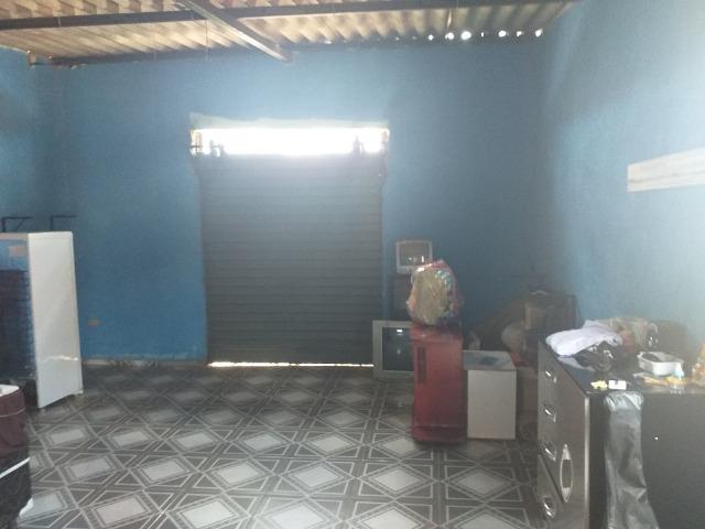 Casa 3/4 com Sala Comercial, Residêncial Boa Vista 1 - Senador Canedo - Foto 12