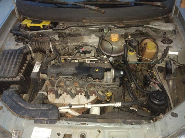 Camionete Chevrolet - Foto 2
