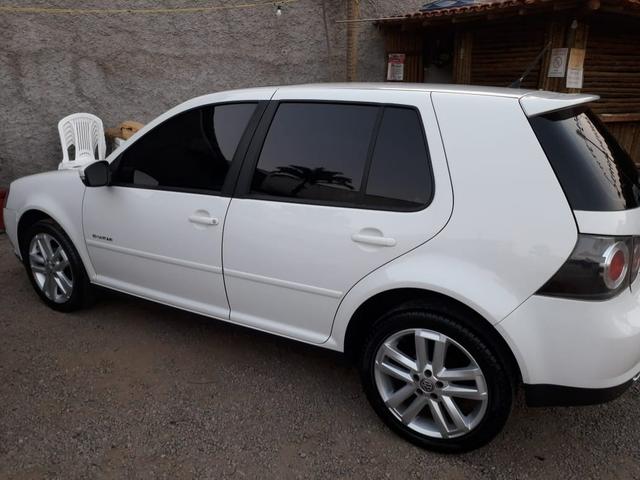 Golf Sportline Limited Edition - Foto 2