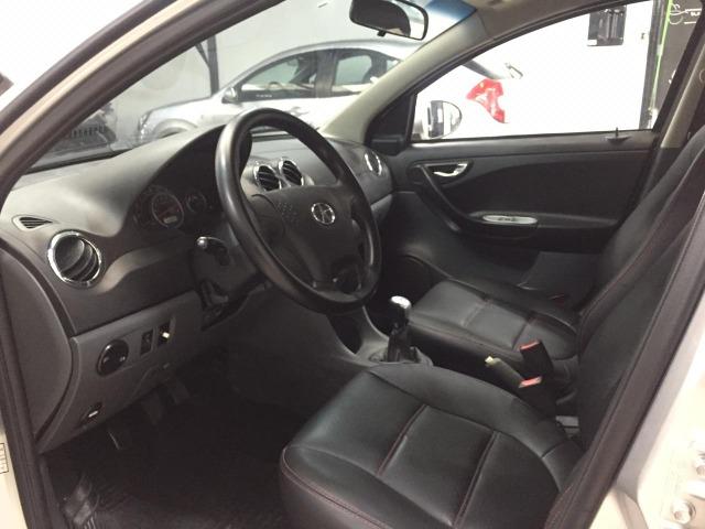 Jac J3 1.4 2013 - Foto 8