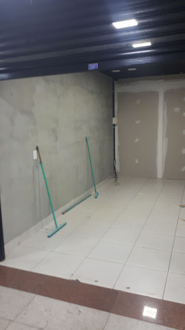 Vendo Loja Mega Modas