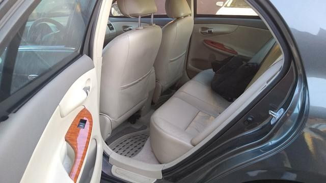 Corolla toppp !!! - Foto 3