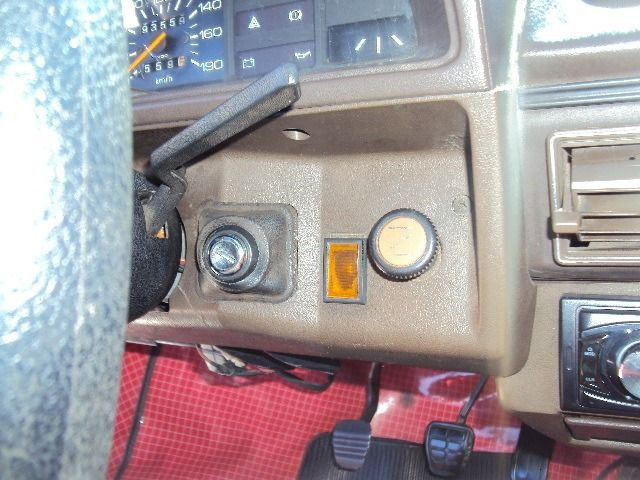 Saveiro diesel - Foto 18
