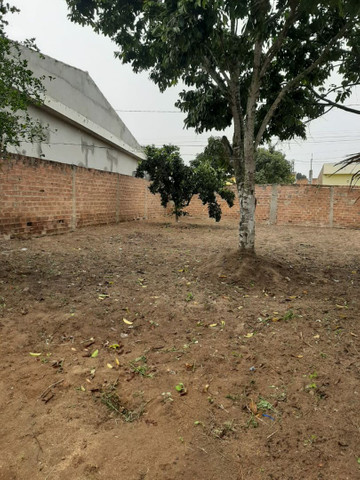 Vendo casa em Jupi, com terreno na parte de atrás. - Foto 15