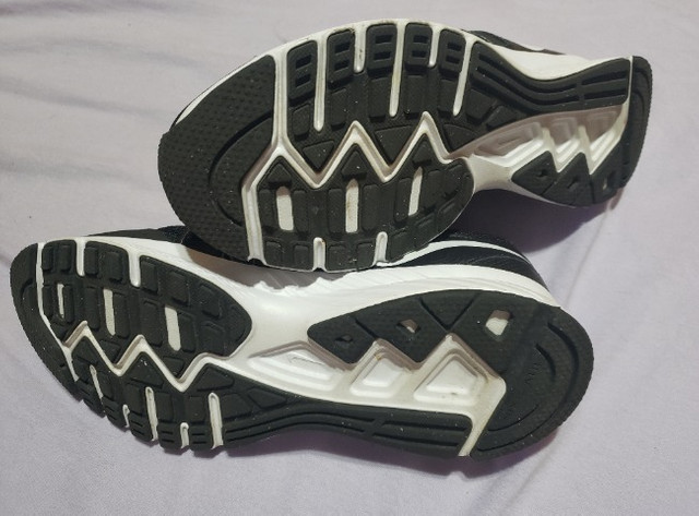 tenis nike air relentless 6