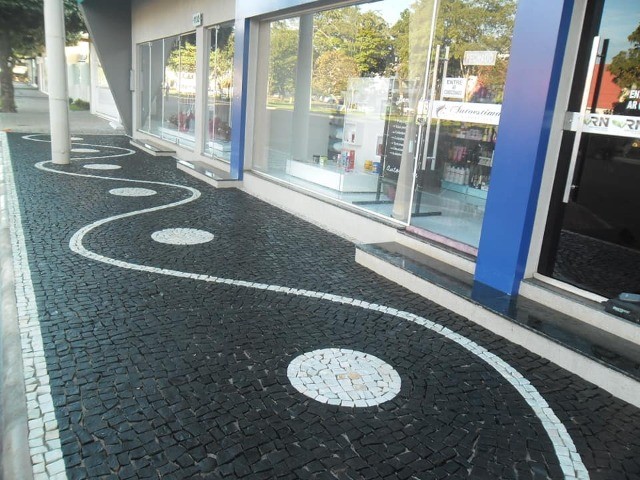 Mosaico Português 1120513906 - Foto 5