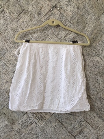 Mini Saia em Laise (Leze) - Foto 2