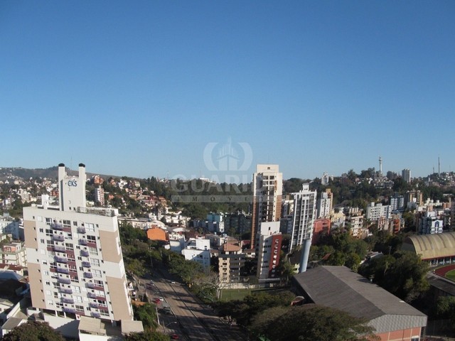 Salas/Conjuntos para comprar no bairro Menino Deus - Porto Alegre - Foto 5