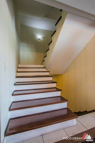 Casa à venda, 468 m² por R$ 898.000,00 - Santa Tereza - Porto Alegre/RS - Foto 16