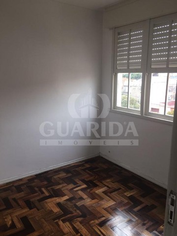 Apartamento para comprar no bairro Santo Antônio - Porto Alegre com 2 quartos - Foto 5