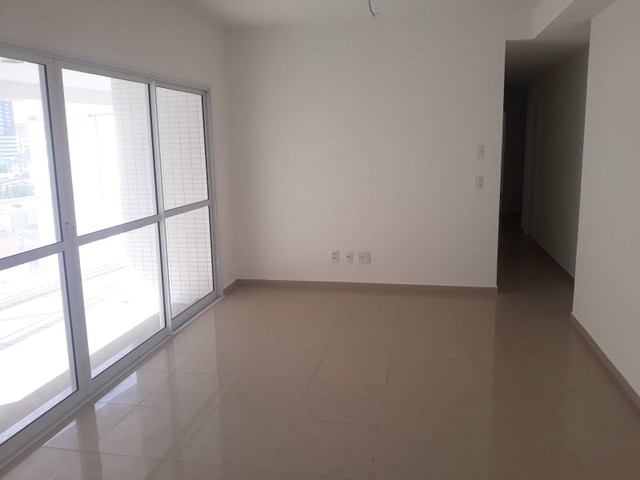 Apartamento para venda possui 132 metros quadrados com 3 quartos em Batista Campos - Belém - Foto 4